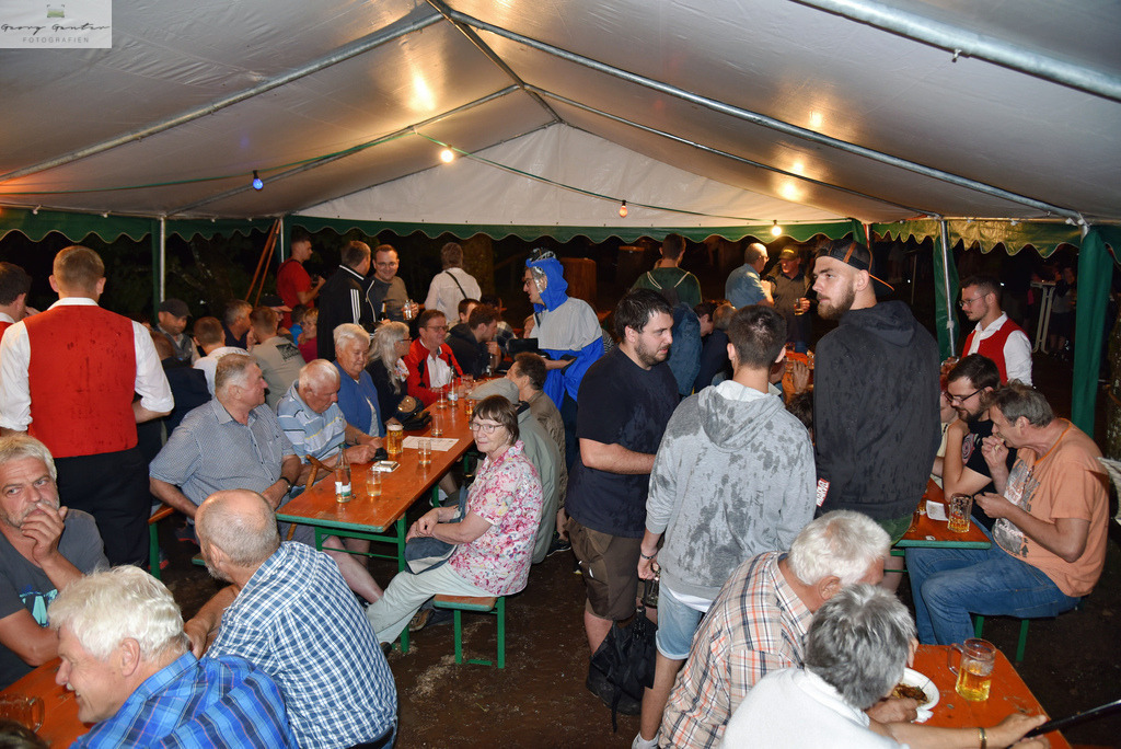 ZiPlaFe_23-32 | Fotoblog Schwarzwald, Foto Blog Wiesental, Pfaffenberg, Winterzauber, Zeller Bergland, Zell im Wiesental, Fotoblog Wiesental, Landschaftsfotos, Bilder Wiesental, Natur, Naturbilder, Fastnacht, Zeller Fastnacht, Zeller Fasnacht, Zeller Bergland, Belchen, - Realisiert mit Pictrs.com