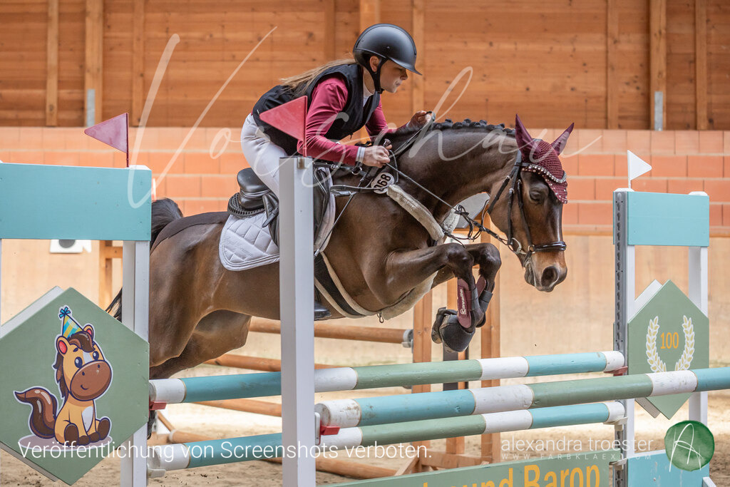 250406_Barop_16_021 | Farbklaex - Turnierfotografie - Realisiert mit Pictrs.com