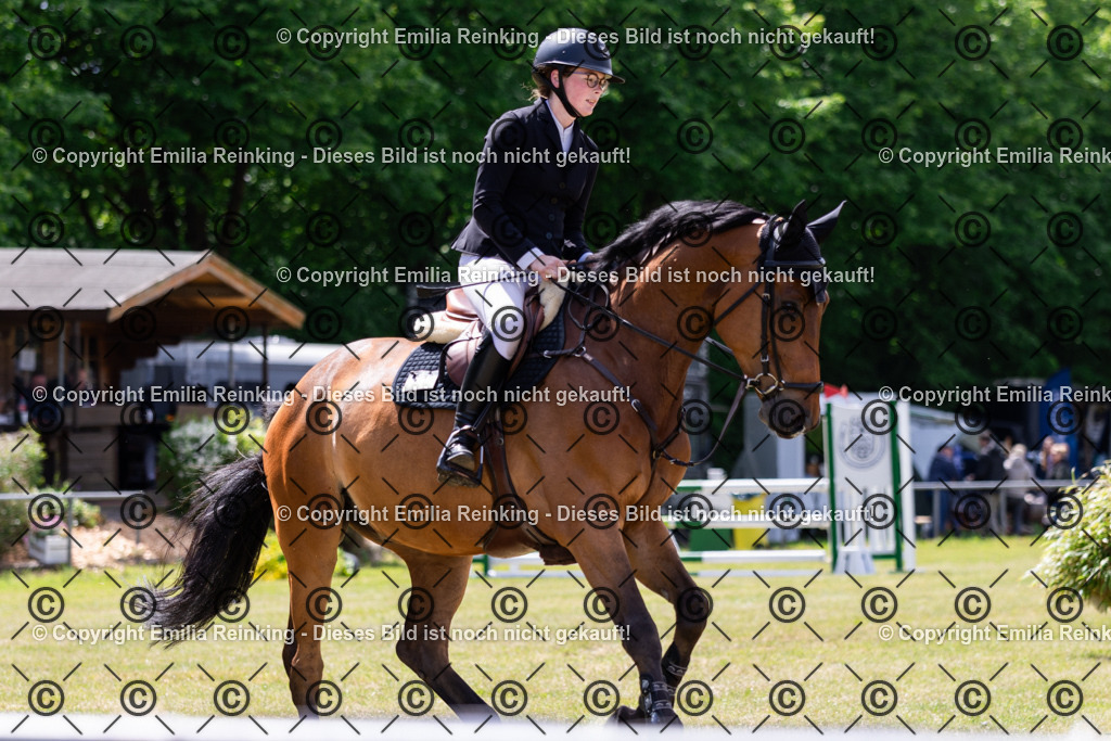 CL5A6176 | Emilia Reinking Fotografie - Realisiert mit Pictrs.com