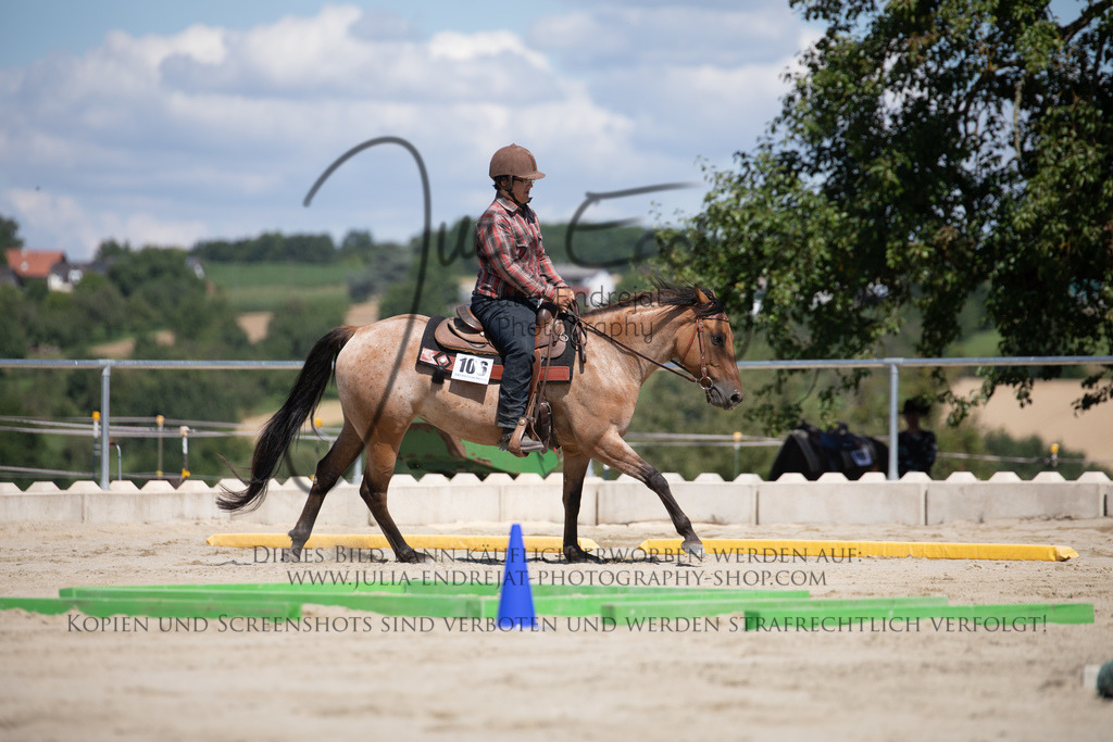 20220709-JuliaEndrejatPhotography-0592 | Julia Endrejat Photography