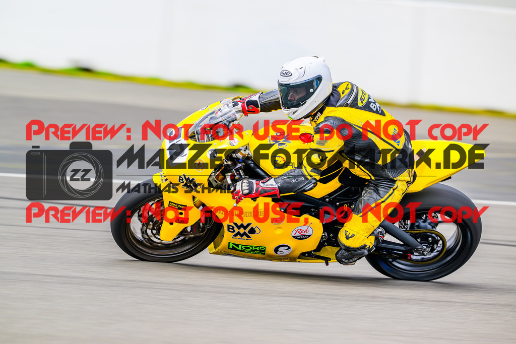 MaZZes_Fotomatrix_20260404_6007705_2703 | Fotograf Mathias Schmid
Sportfotograf,
Eventfotograf,
Hochzeitsfotograf,
Portraitfotograf