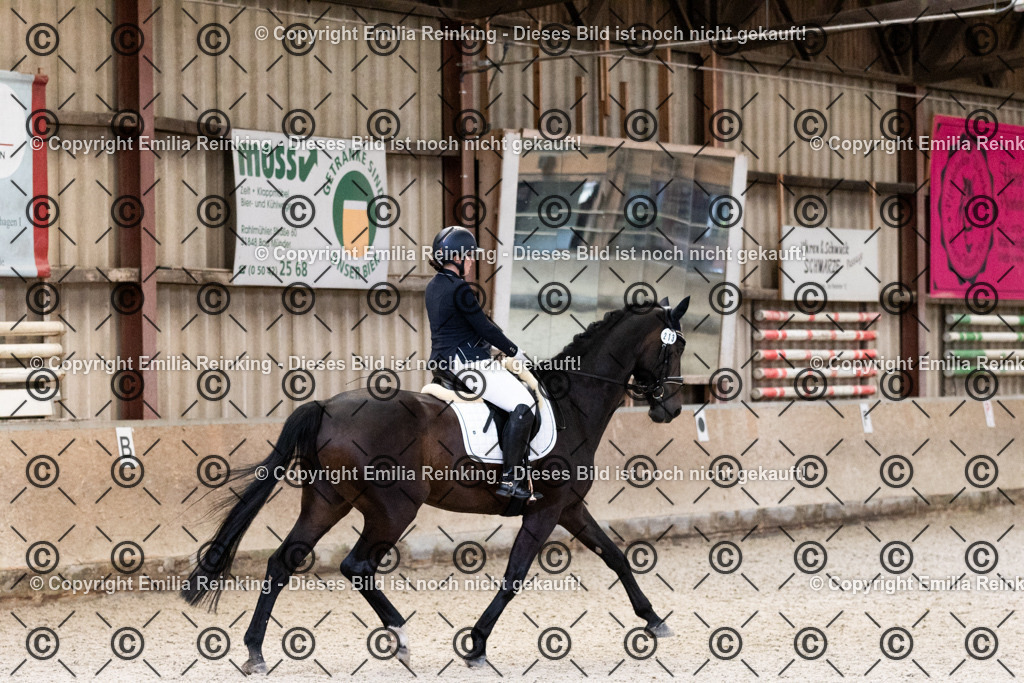 CL5A7553 | Emilia Reinking Fotografie - Realisiert mit Pictrs.com