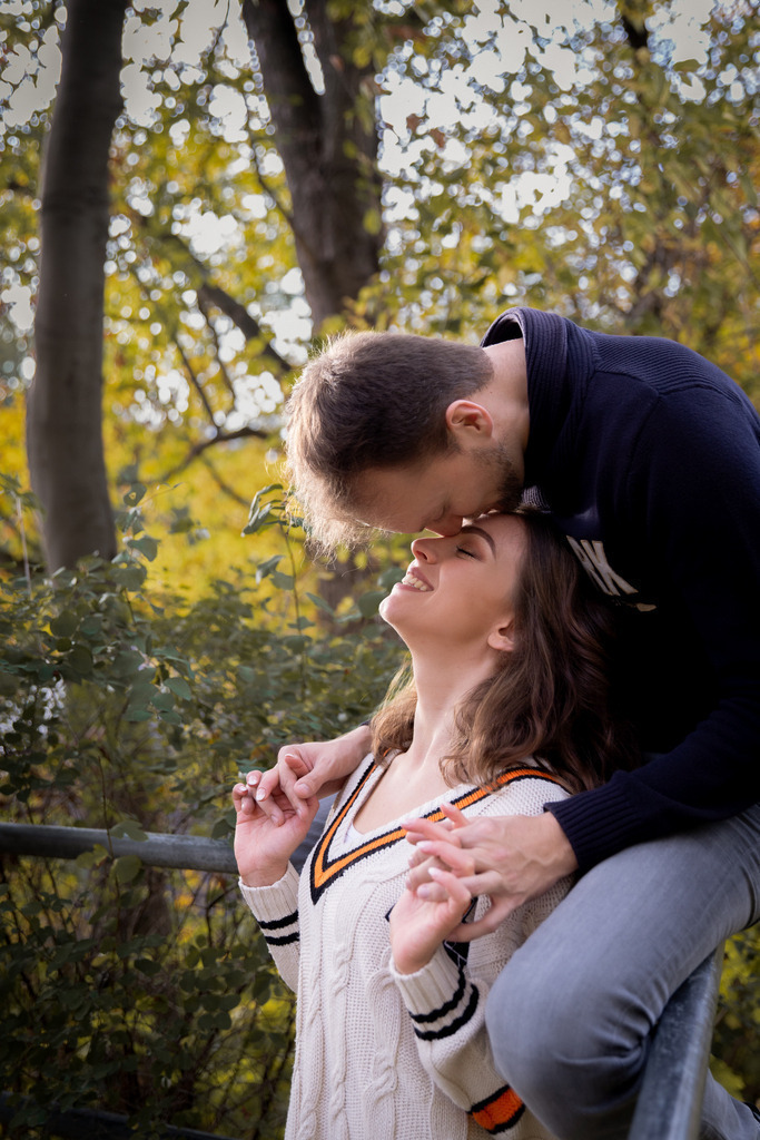 IMG_6925 | jessicathompsonphotography - Realisiert mit Pictrs.com