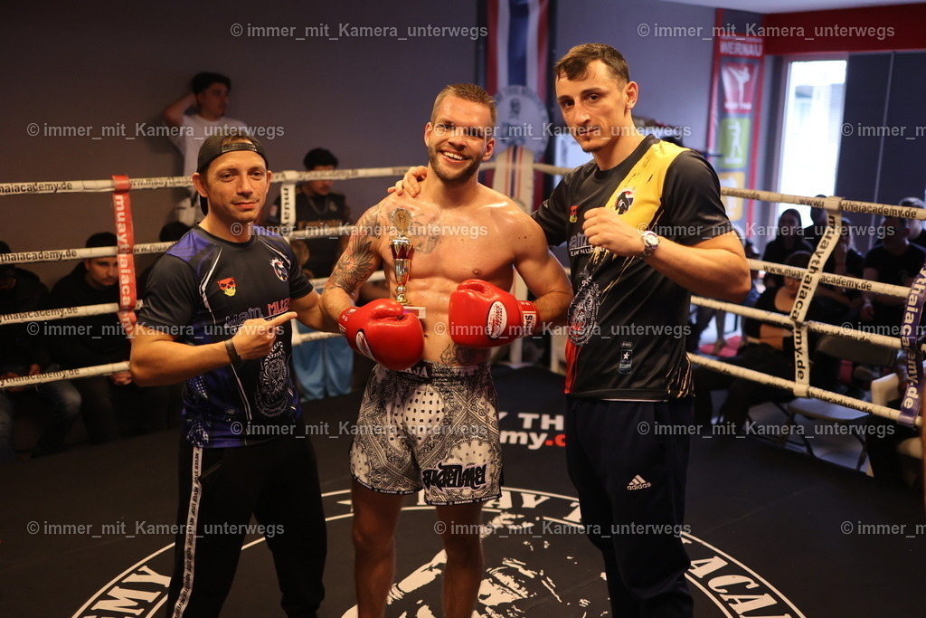 N39A3806 | immer_mit_kamera_unterwegs