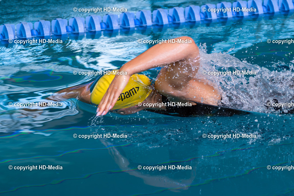 European Aquatics Junior Swimming Championships 2026 | European Aquatics Junior Swimming Championships 2026
