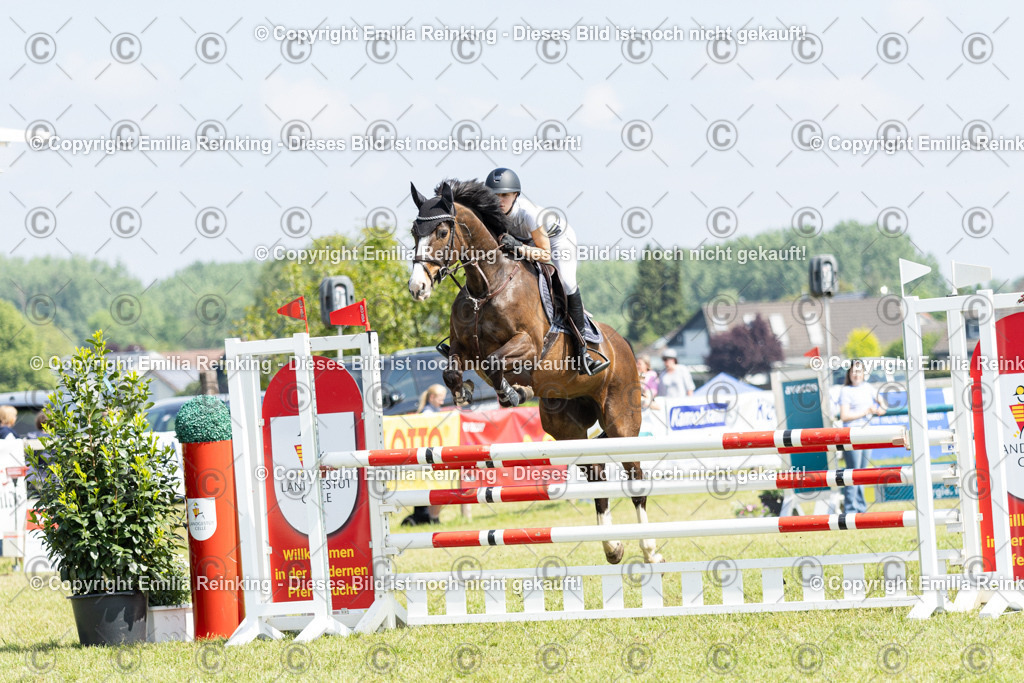 CL5A3509 | Emilia Reinking Fotografie - Realisiert mit Pictrs.com