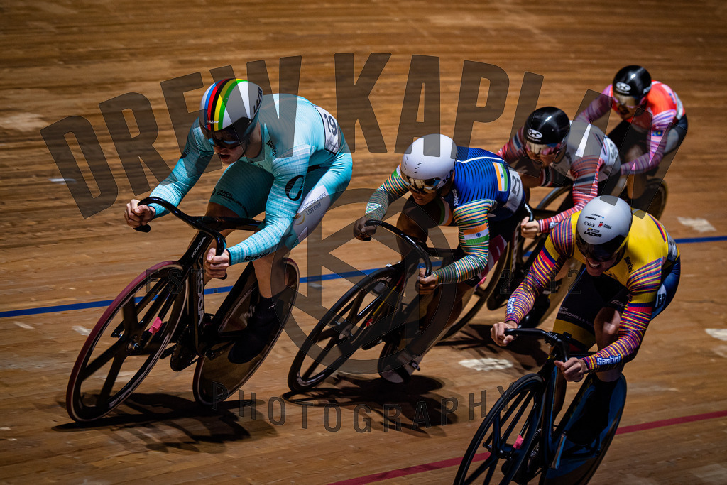 DKP-8206 | Drew Kaplan Photography