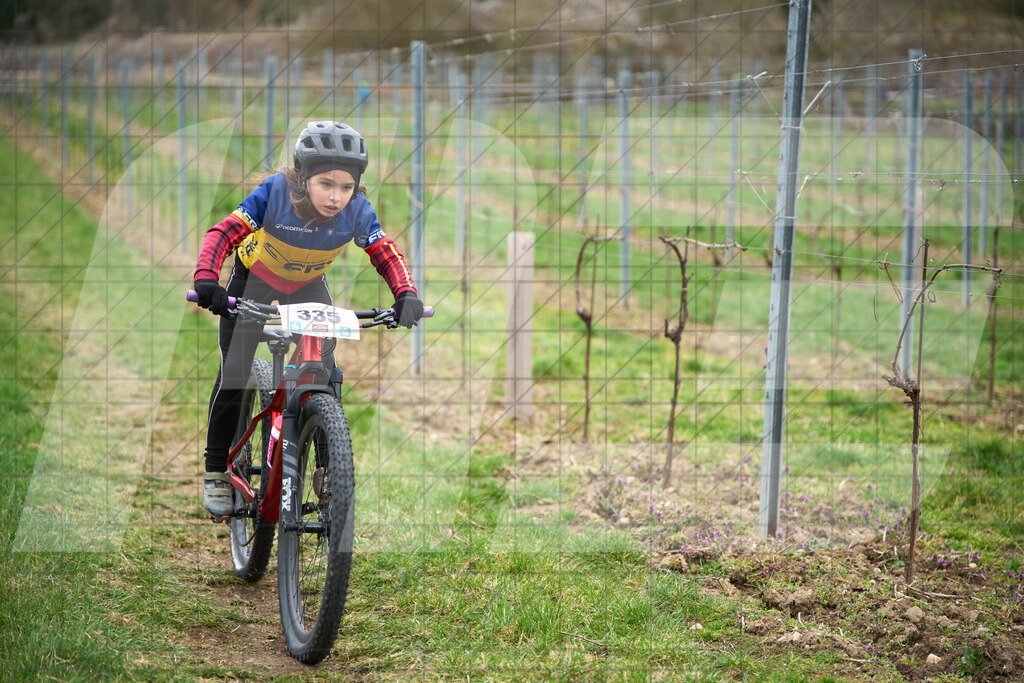 34. KTM Kamptal Trophy  | ZÖBING, Österreich – 2026-03-28: 34. KTM Kamptal TrophyFoto: © 2026 Martin Bihounek - MB Creative e.U.