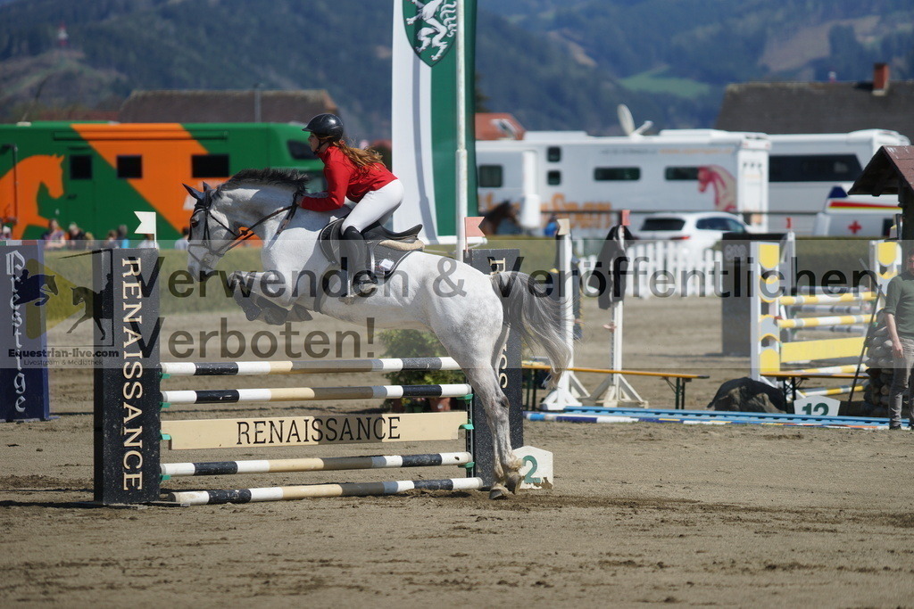 DSC03050 | equestrian-live-com