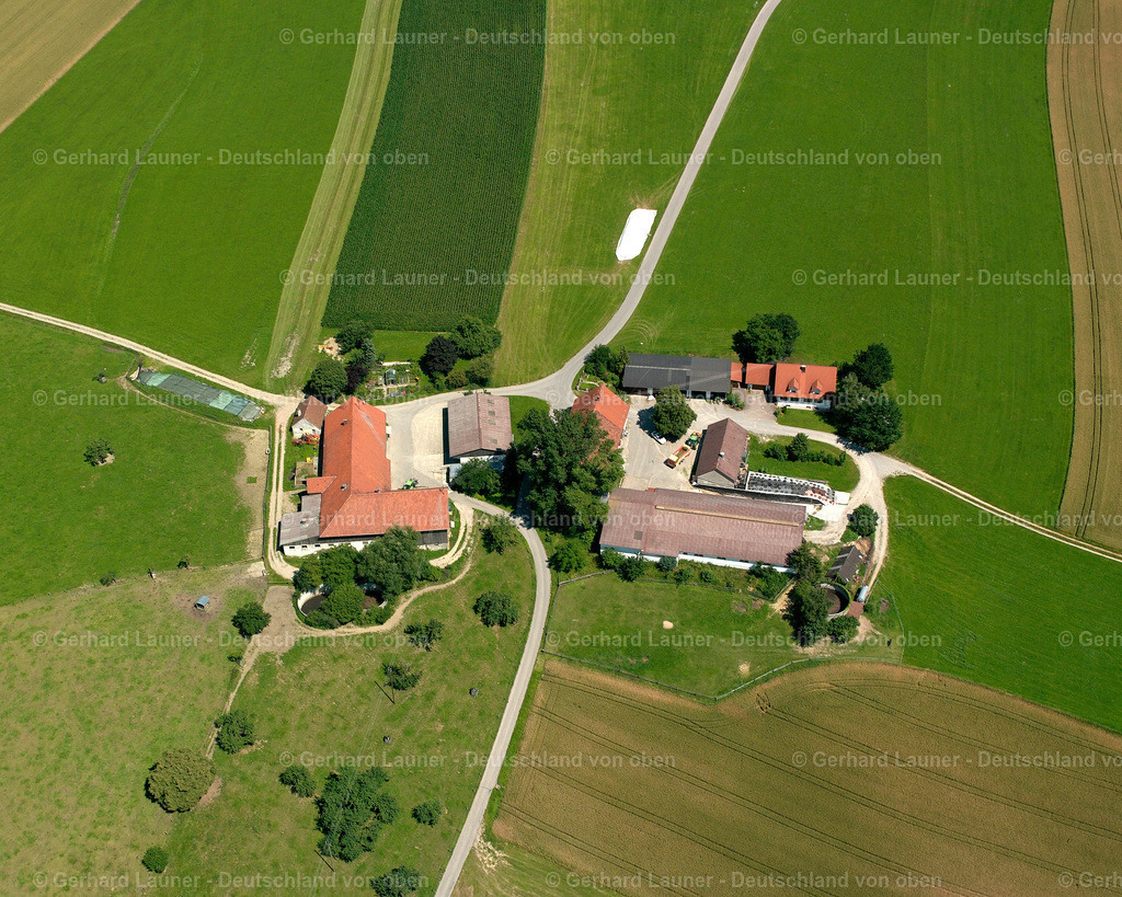 2403729 | Mittelneufach