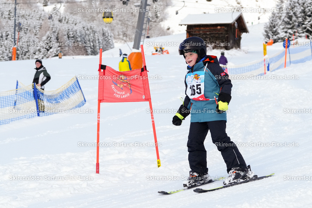 SRF_09.01.2026_0214 | SRF_09.01.2026_0214 - Realisiert mit Pictrs.com