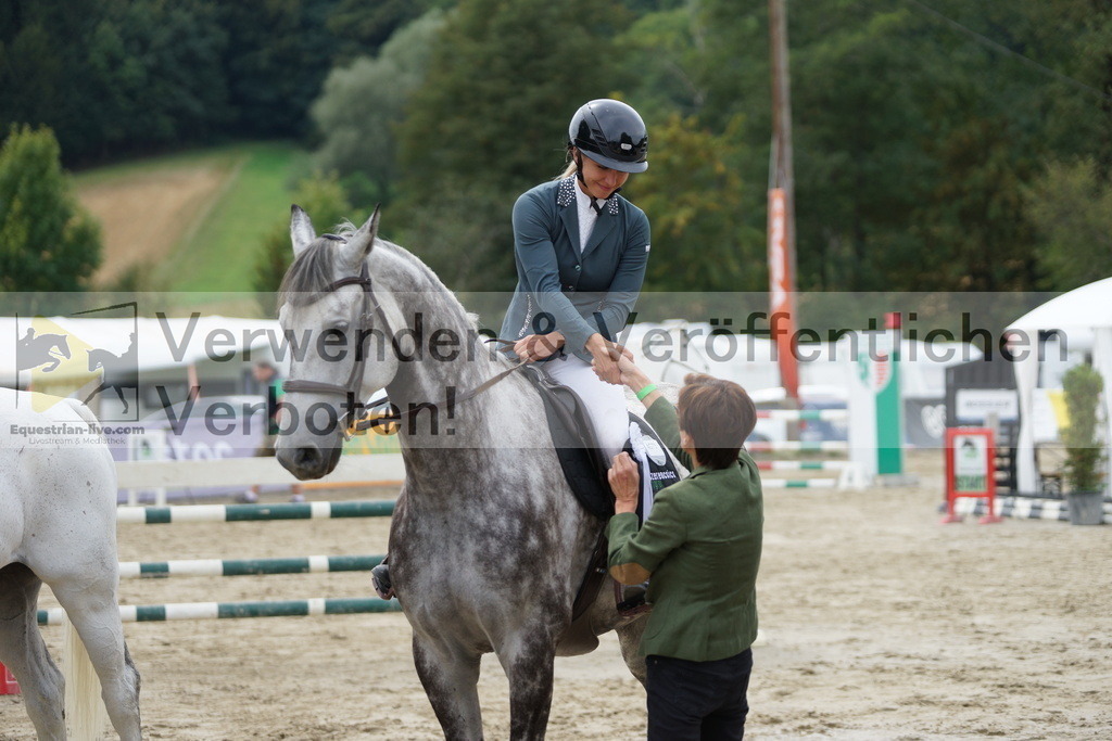DSC03286 | equestrian-live-com