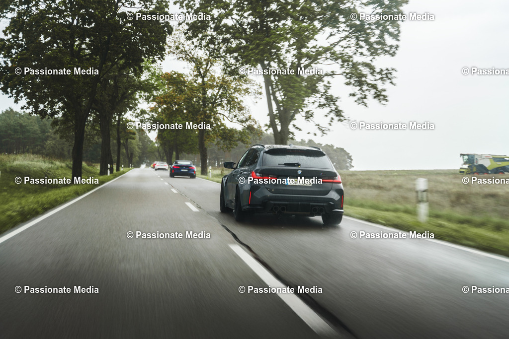 _DSC6476 | Passionate Media, dein Fotograf aus Brandenburg, Märkisch Oderland, im Bereich Motorsport, Autos und Motorräder sowie Events und auch Hunde. Shootings oder auch Eventbegleitungen können bei mir gebucht we