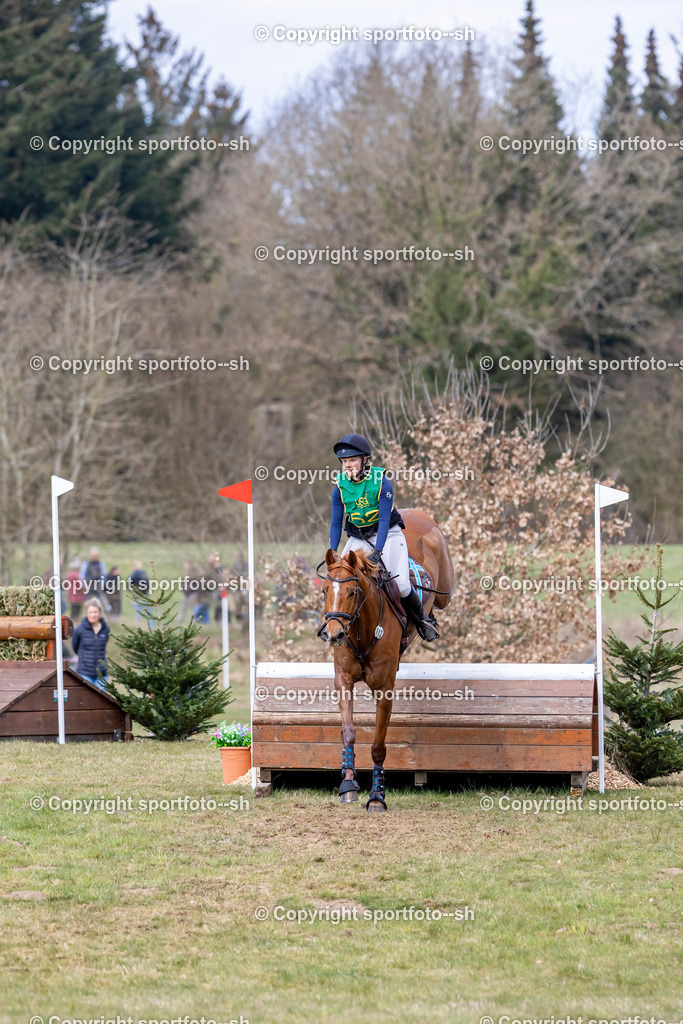 20250413-VW-25VW9074 | Sportfoto SH - Realisiert mit Pictrs.com