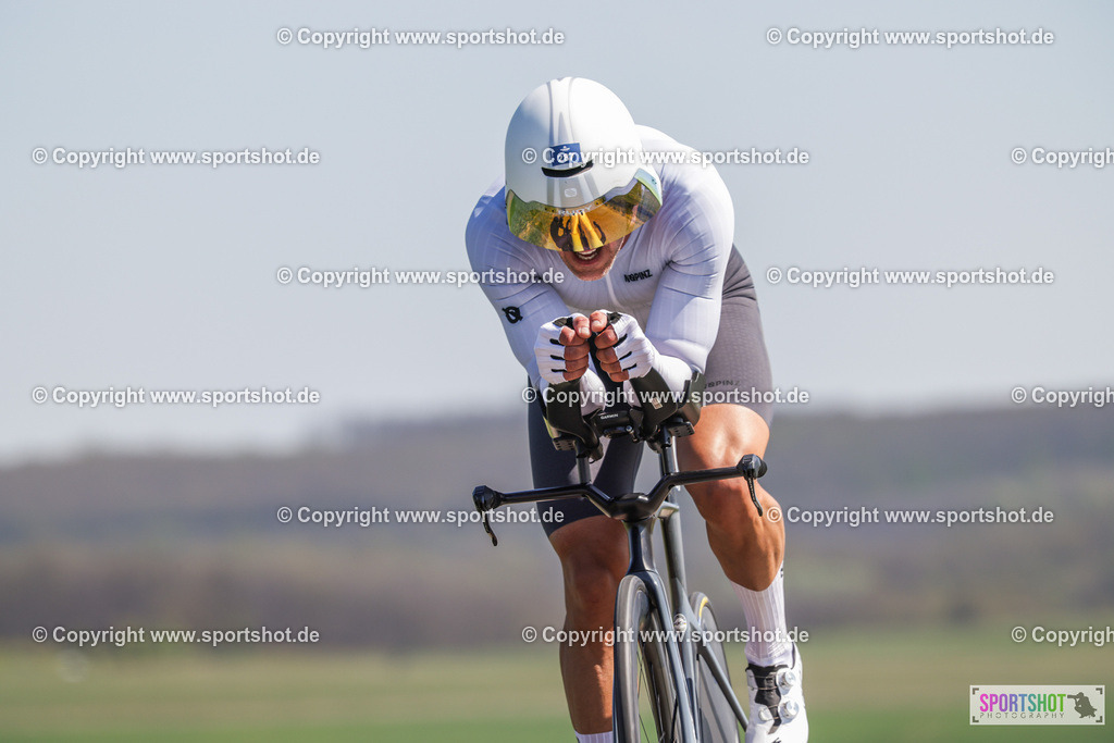 368A2888 | Neusiedlersee Radmarathon 2026@sportshot_your_pictrs #yourpictures#roadtowm2029 #nrm #neusiedlerseeradmarathon #neusiedlersee #neusiedlerseetourismus #burgenland #mörbisch #nrm26 #burgenlandtourismus #voglundco #poweredbyburgenlandtourismus #radsport #rad #marathon #ucigranfondo #visitburgenland #ucigranfondoworldseries