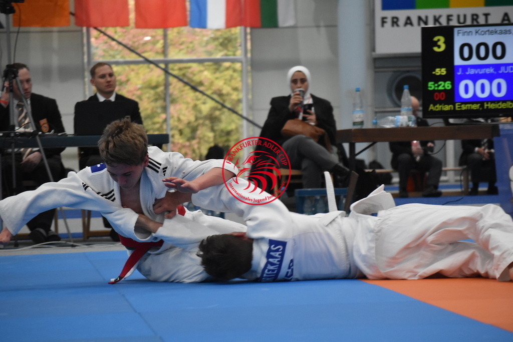 DSC_1893 | Fotos vom Adler Cup - Pictures from Adler Cup

Hier findet Ihr alle Eindrücke und großen Momente der Adler Cup Wochenenden. Here you will find all impressions and great moments of the Adler Cup weekends. - Realisiert mit Pictrs.com