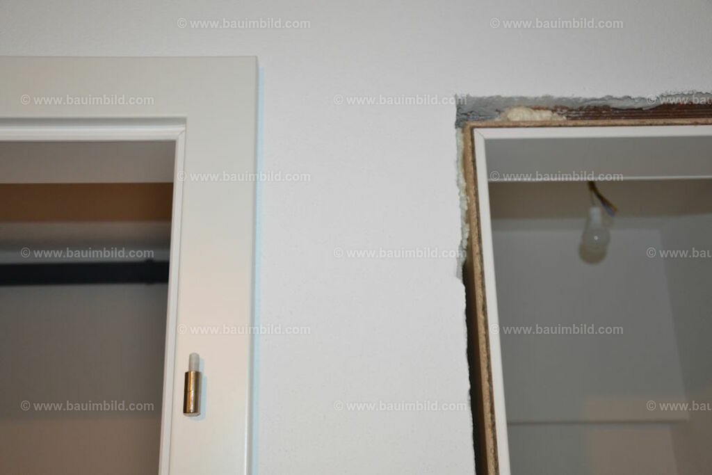 bib-lg23-tischlerarbeiten-0018 | Nach LV-Leistungsgruppen sortierte Detailfotos über den Bau eines Hauses. Alle Hausbau-Bilder direkt vom Urheber und Autor der Website Haus-Selber-Bauen.com