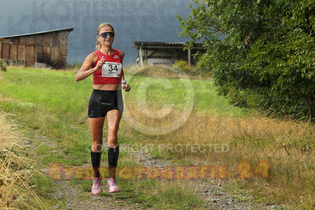 250801_1852_EV4_7619 | Sportfotografie im Rhein-Sieg Kreis, Köln, Bonn, NRW, Rheinland Pfalz, Hessen, etc. Unser Tätigkeitsfeld umfasst den Laufsport vom Volkslauf über den Marathon, Duathlon, Triathon bis zum Ultralauf wie Kölnpfad Ultra oder Schindertrail.