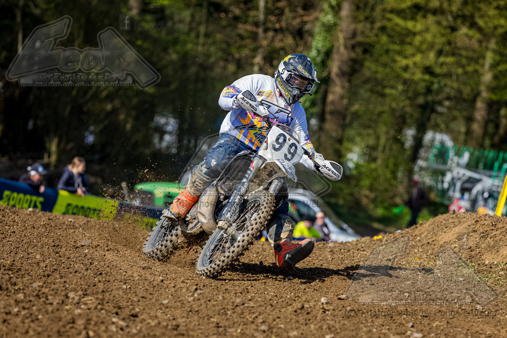 070A0078 | EeaA-Entertainment fotografiert für den SAM - Schweizerischer Auto- und Motorradfahrer-Verband und das Motor Journal in der Sparte Motocross, MX Photographie, Schweiz, SAM, MXRS, Swiss MX Network, Motocross Fotografie, MX Fotografie, Fotograf, Photographi