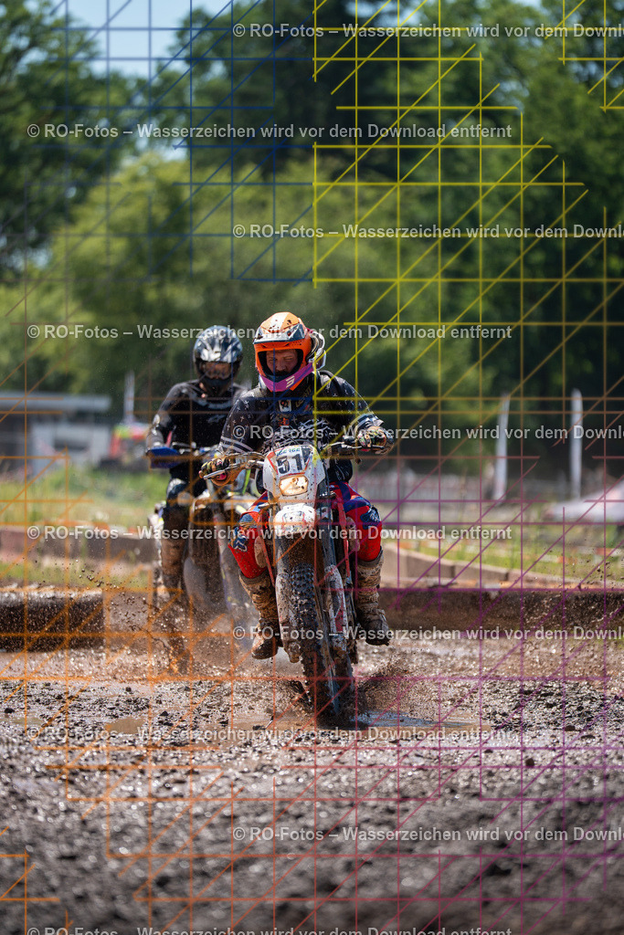 1 Lauf Schlüchtern IGE 2026-724 | Sportfotografie von RO-Fotos: Motorsport, Motocross, Enduro, Laufveranstaltungen und Triathlon. Professionelle Fotos von Sportlern und Events. - Realisiert mit Pictrs.com
