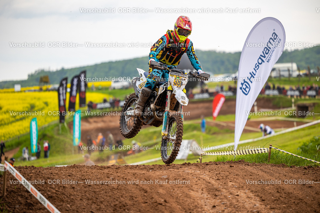 GCC Walldorf Sa R6BC1A2736 | OCR Bilder Fotograf Eisenach Michael Schröder