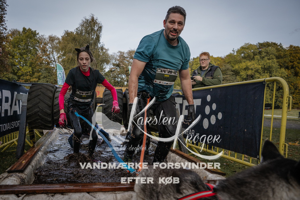 1455_ZZ90693 | kk-dogfotos