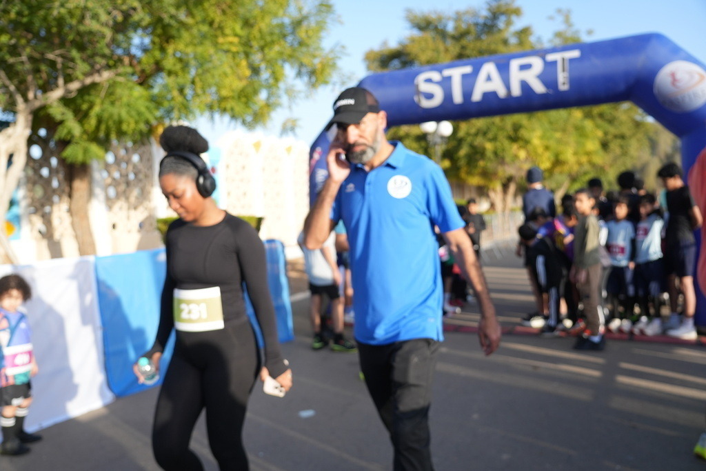 20260131_040318000_iOS 2 | aspiresports