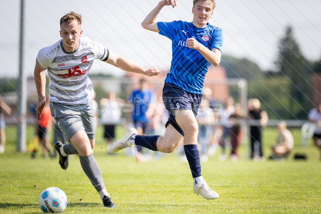 20250720_Picselweb-Fotografie_1R3_2336 | Dein Fotograf aus dem Landkreis Stade für Sport und Events - Realisiert mit Pictrs.com