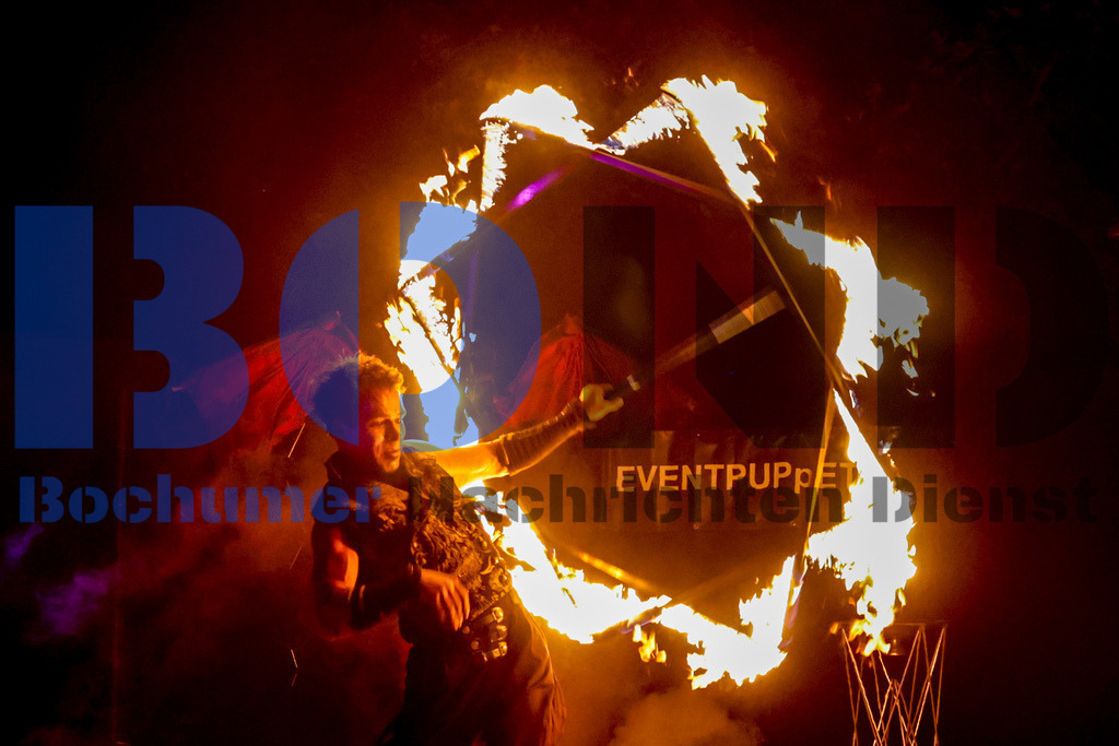 SES_MKRLHE20250705-137 | bond - Realisiert mit Pictrs.com