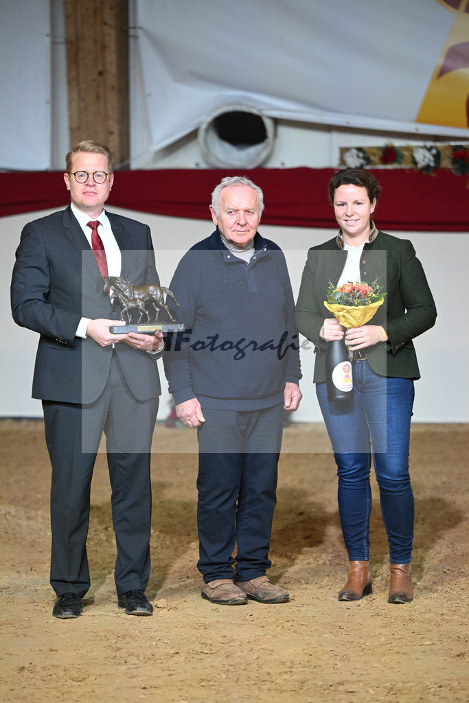 Ferdinand Sanladerer_1234788 | hf-fotografie - Realisiert mit Pictrs.com