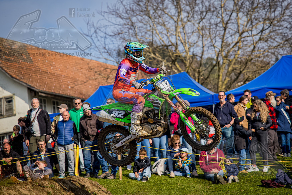 077A0831 | EeaA-Entertainment fotografiert für den SAM - Schweizerischer Auto- und Motorradfahrer-Verband und das Motor Journal in der Sparte Motocross, MX Photographie, Schweiz, SAM, MXRS, Swiss MX Network, Motocross Fotografie, MX Fotografie, Fotograf, Photographi