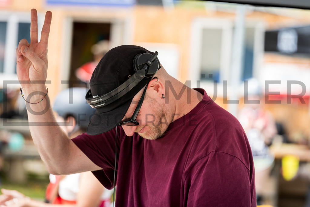 DSC01718 | Tinu Müller Fotografie- Bildershop - Realisiert mit Pictrs.com