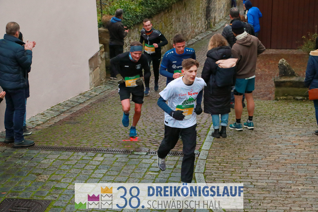 5km Roewisch Wohnbau Cup | 3 Koenigslauf 2024 5km Roewisch Wohnbau Cup - Realisiert mit Pictrs.com