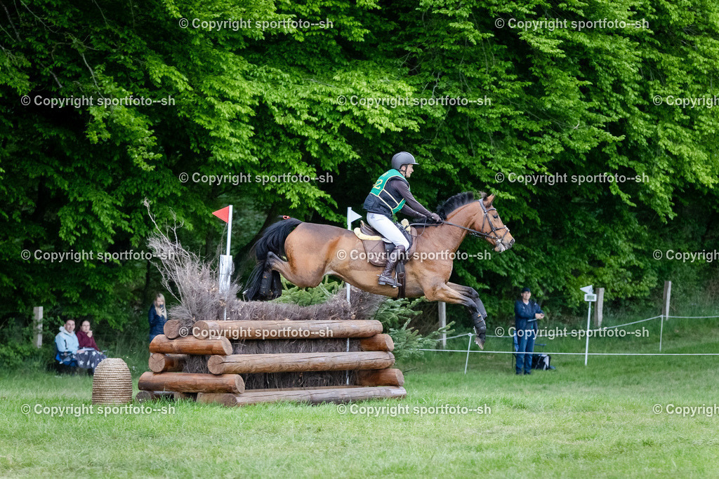 20250503-25VW7942 | Sportfoto SH - Realisiert mit Pictrs.com