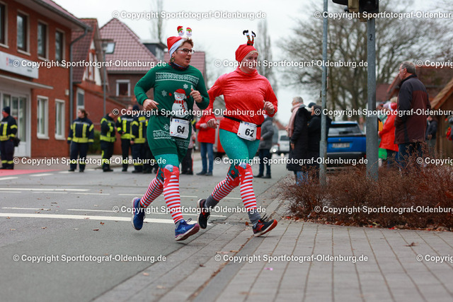 AMLA2555 | Bildershop "Sportfotograf-Oldenburg" mit Fotos von Sportevents in Oldenburg und Umzu. - Realisiert mit Pictrs.com