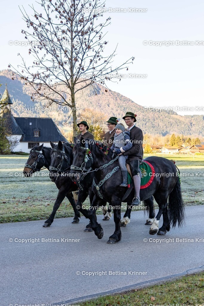 LL24-88 | foto-bettina-krinner - Realisiert mit Pictrs.com