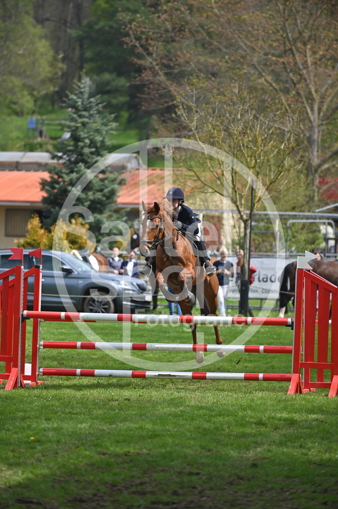 DSC_1876 | sattelsport - Realisiert mit Pictrs.com