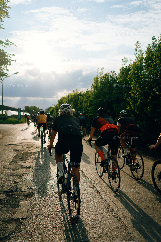 20220510_0069_PaulHense_DSC09258 | paulhense - Realisiert mit Pictrs.com