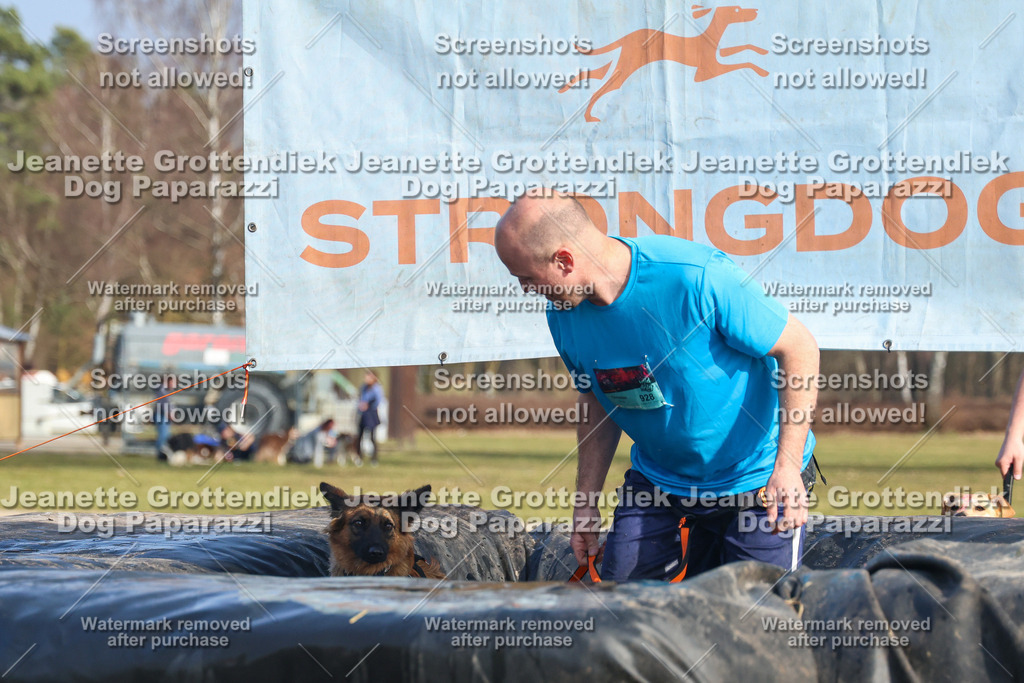 Dog Paparazzi - Strongdog North Mrz26-3059 | Dog Paparazzi Jeanette Grottendiek Fotografie & Videografie - Realisiert mit Pictrs.com