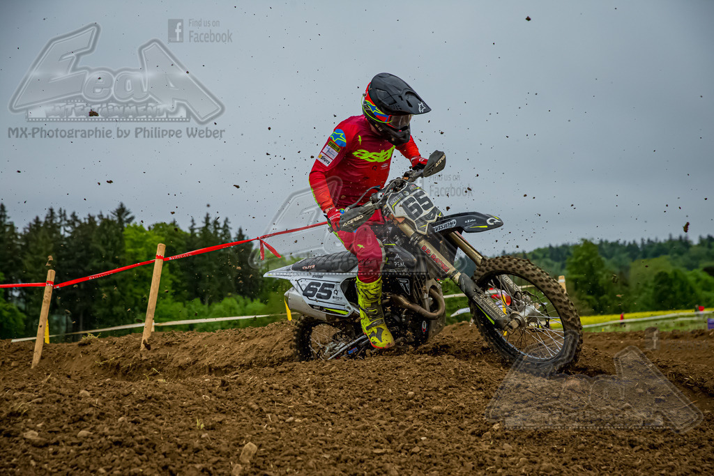 B23T1252 | EeaA-Entertainment fotografiert für den SAM - Schweizerischer Auto- und Motorradfahrer-Verband und das Motor Journal in der Sparte Motocross, MX Photographie, Schweiz, SAM, MXRS, Swiss MX Network, Motocross Fotografie, MX Fotografie, Fotograf, Photographi