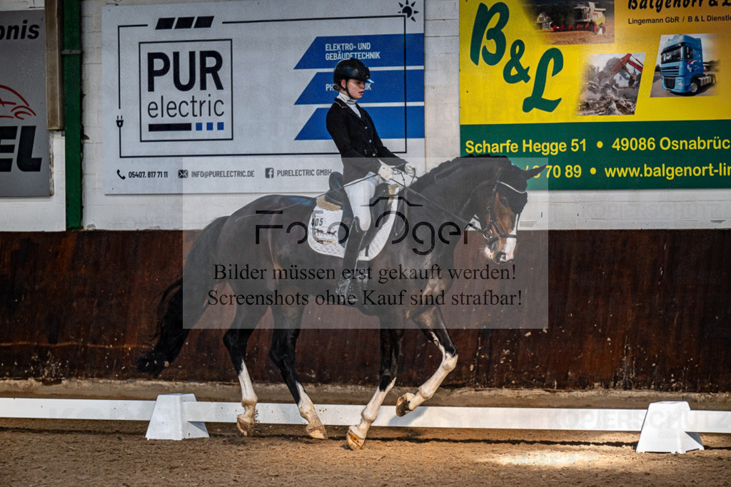 20240308-DOS_4611 | Entdecke hochwertige Reitturnierfotos von Foto Oger. Professionell, emotional und authentisch – jetzt Lieblingsmomente im Shop bestellen.Deutschlandweite Turnierfotografie. - Realisiert mit Pictrs.com