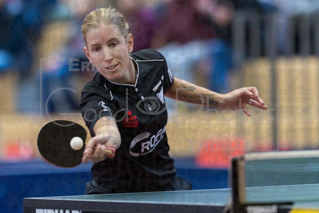 Kolbermoor-I_TTG-Bingen-2022-12-18_032 | good-photos - Realisiert mit Pictrs.com