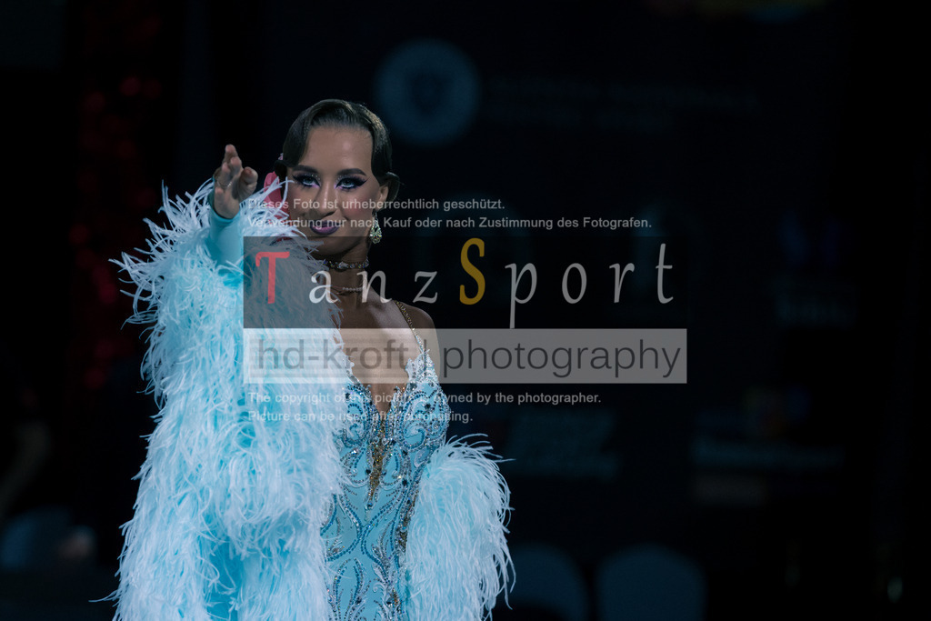 20251101_TGP_5293 | Tanzsportbilder, Standardtanz, Lateintanz, WDSF, DTV, LTVB, dancecomp, goc, hessen tanzt, blaues band der spree, walzer, tango, wiener walzer, slowfox, quickstepp, samba, rumba, cha-cha-cha, paso doble. jive, hd-kroft photography, turniertanzsport
