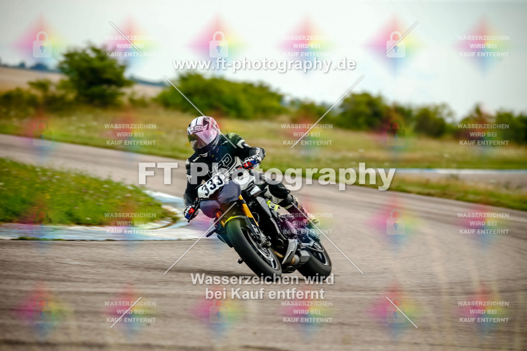 Chambley Juli-2237 | Hier findet Ihr Bilder von Touristenfahrten auf der Nürburgring Nordschleife oder von anderen Veranstaltungen die ich besucht habe. Viel Spass beim Durch Schauen 