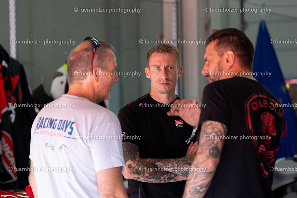 fuernholzer_230827-C2-28 | © Christian Fuernholzer | fuernholzer photography