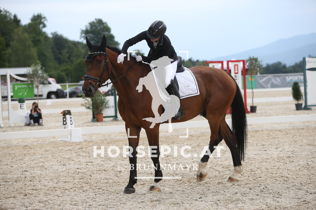 PP010612 | Willkommen bei Brunnmayr - Design & Fotografie – Ihrem Spezialisten für Reitturniere und Pferdeveranstaltungen in Oberösterreich, Salzburg und Bayern! Seit über 17 Jahren sind wir leidenschaftlich dabei.
