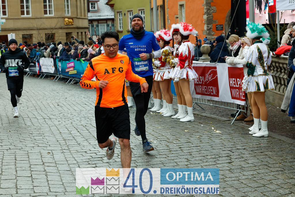 Roewisch Wohnbau Cup 5km | 40. Optima 3koenigslauf 2026 - Realisiert mit Pictrs.com