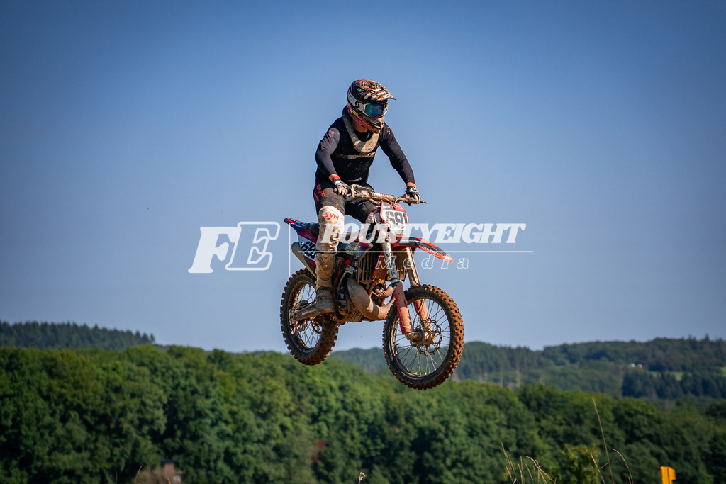 DSC02550 | fourtyeightmedia - Realisiert mit Pictrs.com