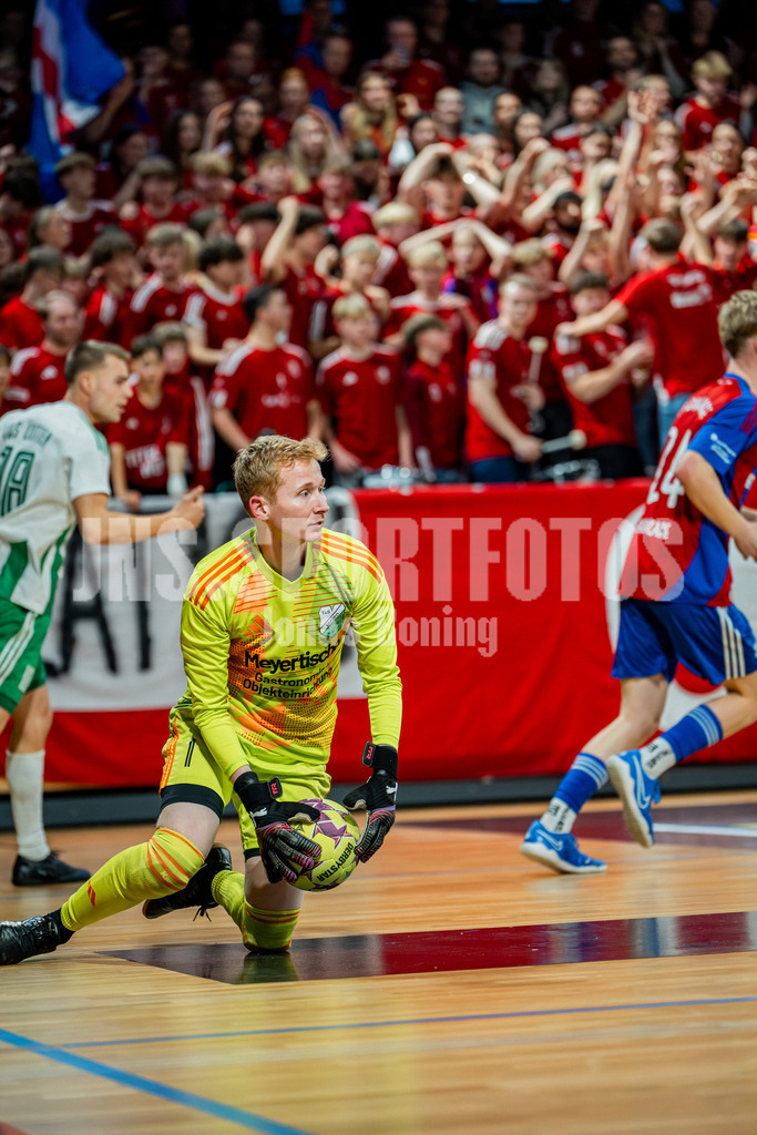 39. OM-Supercup-19 | jns.sportfotos - Realisiert mit Pictrs.com