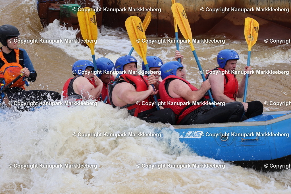 7.06.2025 12 Uhr0054 | fotodienst-kanupark - Realisiert mit Pictrs.com